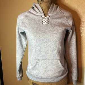 French Toast sweatshirt size XL(14-16)